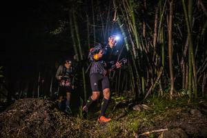 BIB: 
                            <button type="button" onclick="openModal(6945538)" class="btn btn-primary btn-sm float-right btn-popup" data-toggle="modal" data-target=".modal-high-quality">
                        <i class="fas fa-shopping-cart"></i> Add to Cart
                    </button>
                                            <button type="button" onclick="isThisMe(6945538, true)" class="btn btn-success btn-sm float-right btn-popup btn-isme hidden" data-toggle="tooltip" data-placement="bottom" title="นี่คือรูปของคุณใช่ไหม คลิกที่นี่เพื่อเอาเข้าอัลบั้ม">
                        <i class="fas fa-plus"></i> Add to album
                    </button>
                    <button type="button" onclick="isThisMe(6945538, false)" class="btn btn-warning btn-sm float-right btn-popup btn-isnotme hidden">
                        <i class="fas fa-ban"></i> Remove from album
                    </button>